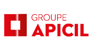 Groupe APICIL