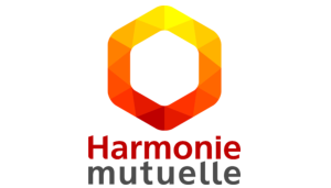 Harmonie Mutuelle