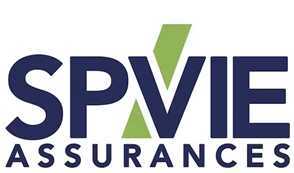 SPVIE Assurances