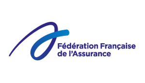 Fédération Française de l'Assurance