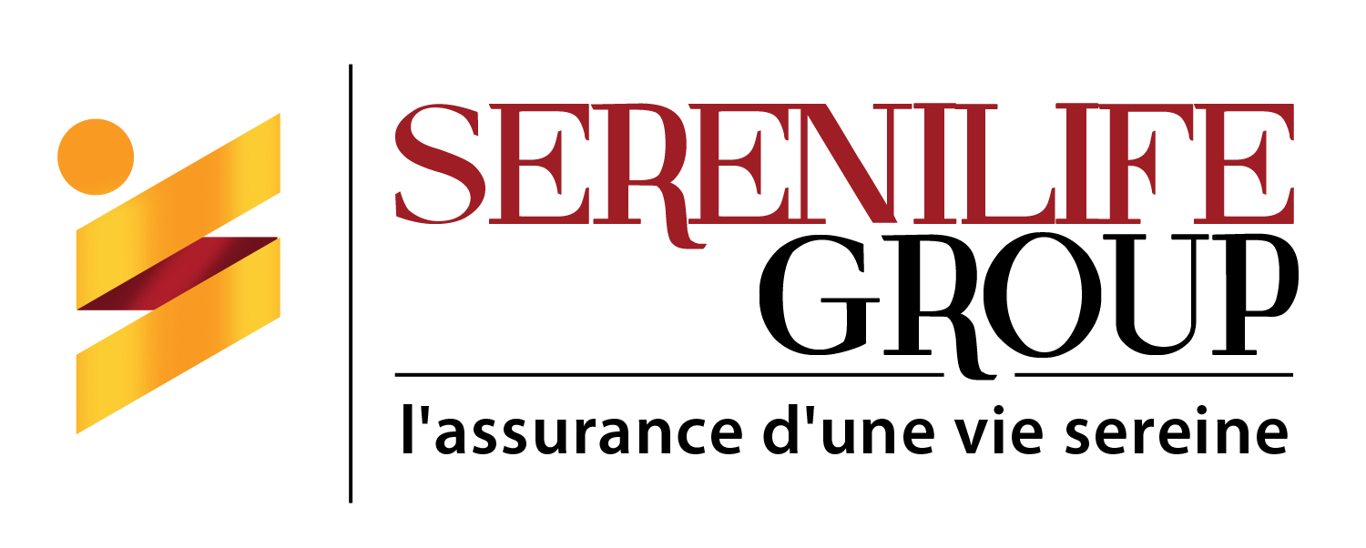 SERENILIFE Group